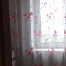 Продажа 2-комн квартиры на вторичном рынке Красногорск, улица Ленина, 63 Продажа 2-комн квартиры на вторичном рынке Красногорск, улица Ленина, 63