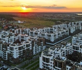 Продать Квартиры вторичка Болтино д  3 