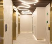 Продать Квартиры вторичка ул Шарикоподшипниковская  16 