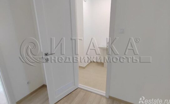 Продажа 2-комн квартиры на вторичном рынке ул Руднева,  д. 15,  к. 1