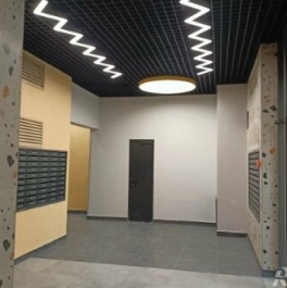 Продажа 1-комн квартиры на вторичном рынке Красногорск г, Ильинский туп,  д. 4