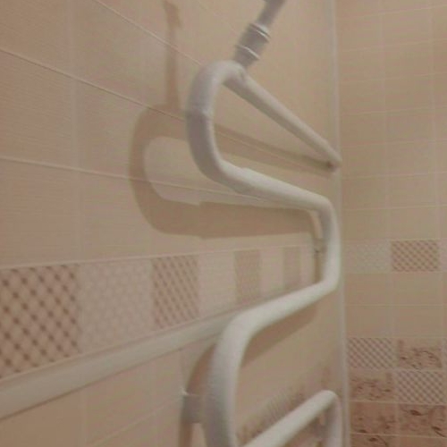 3-комн квартира Сланцы, улица Баранова, 4