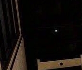 Продать Квартиры вторичка Перовское шоссе, 2к2   