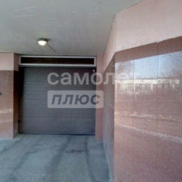 Продажа 6-комн квартиры на вторичном рынке ул Нежинская,  д. 8,  к. 1