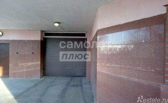 Продажа 6-комн квартиры на вторичном рынке ул Нежинская,  д. 8,  к. 1