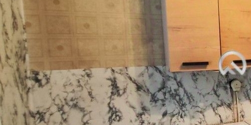 1-комн квартира улица Корнейчука, 58