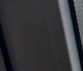 Продать Квартиры вторичка Электросталь, улица Пушкина, 25А   