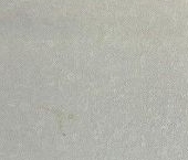 Продать Квартиры вторичка Братиславская улица, 24   