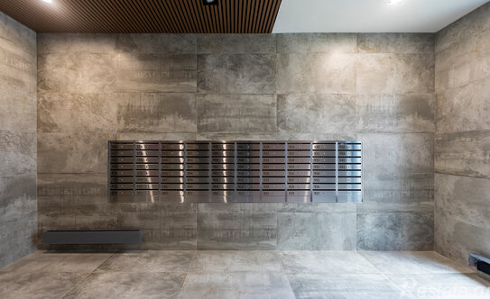 Продажа 2-комн квартиры на вторичном рынке ул Коминтерна,  д. 15