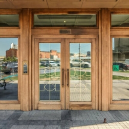 Продажа 3-комн квартиры на вторичном рынке Хорошевское ш,  д. 25А к3