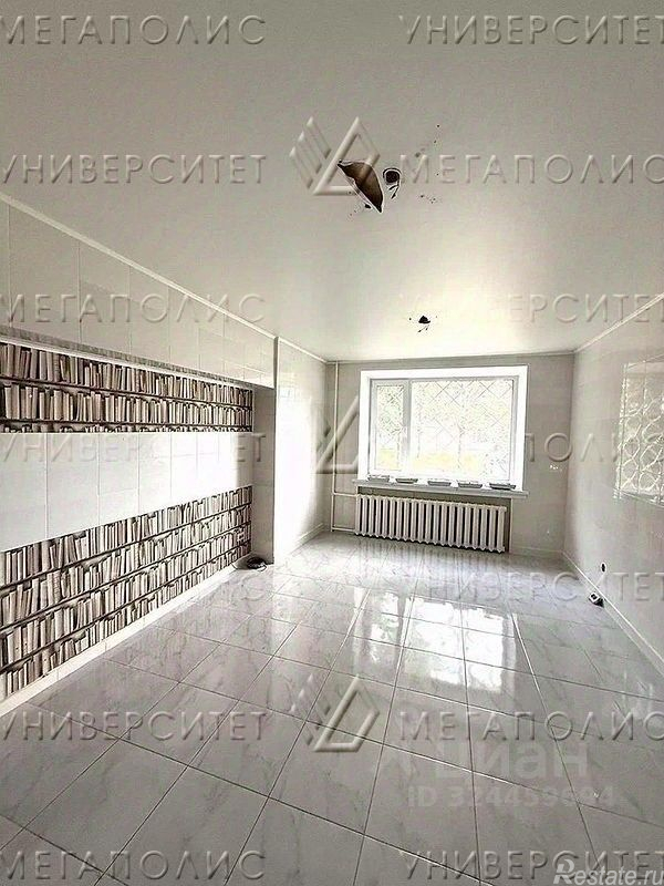 Аренда офиса ул Беговая,  д. 18,  к. 2