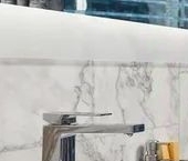 Сдать в аренду Квартиры вторичка 1-й Красногвардейский проезд, 21с2   