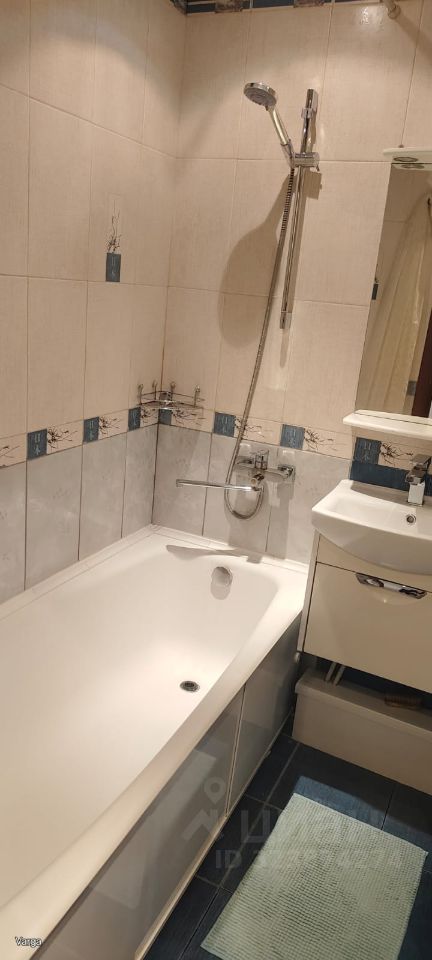 Продажа 2-комн квартиры на вторичном рынке Кировоградская улица, 4К1