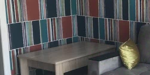 Студия Черниговская улица, 17