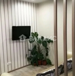 Продажа 1-комн квартиры на вторичном рынке Болшево, Бурковский проезд,  д. 38,  к. 3