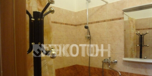 1-комн квартира ул Радищева,  д. 38/20