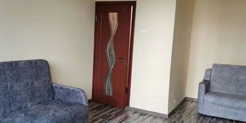 1-комн квартира Лебедянская улица,  д. 30