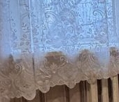 Продать Квартиры вторичка Орехово-Зуево, проезд 1-й Козлова  4 