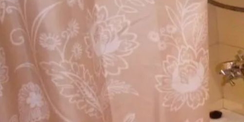 2-комн квартира Новогиреевская улица, 24К4