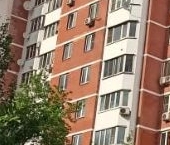 Продать Квартиры вторичка улица Алымова, 3   