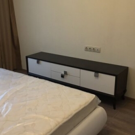 Продажа 2-комн квартиры на вторичном рынке улица Алексея Дикого,  д. 20