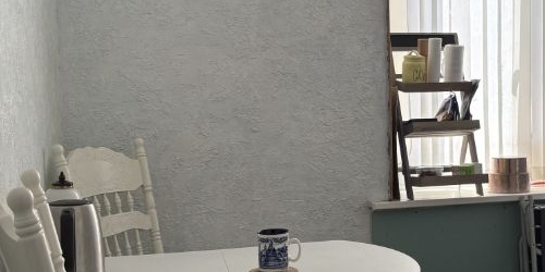 1-комн квартира проспект Обуховской обороны, 35