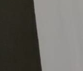 Продать Квартиры вторичка Красноказарменная улица, 19   