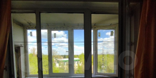 Комната ул Псковская,  д. 12,  к. 2