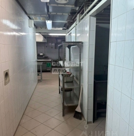 Аренда ПСН Бакунинская улица, д. 6 Аренда ПСН Бакунинская улица, д. 6