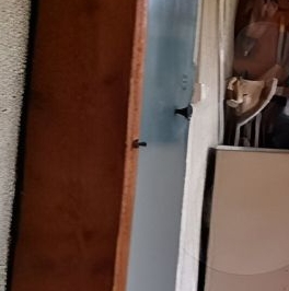 Продажа дома д. Матокса, улица Приречная, 3