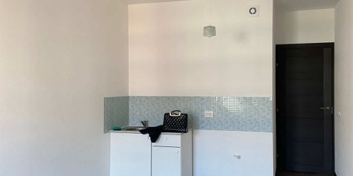 1-комн квартира Ветеранов пр-кт,  д. 14,  к. 2