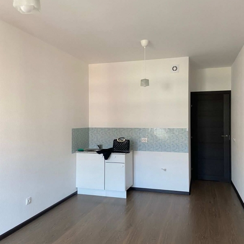 1-комн квартира Ветеранов пр-кт,  д. 14,  к. 2