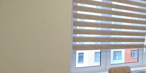 3-комн квартира проспект Обуховской обороны, 70к4