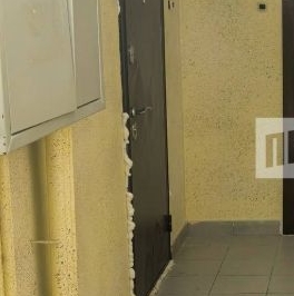 Продажа 1-комн квартиры на вторичном рынке Долгоозерная улица, 31