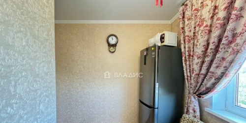 1-комн квартира ул Ленская,  д. 28