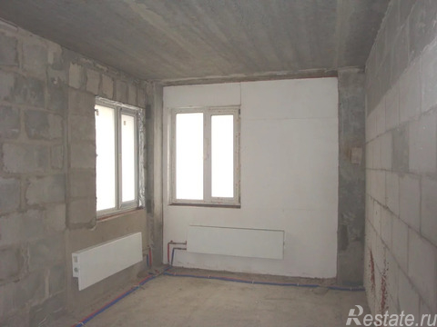 Продажа 3-комн квартиры на вторичном рынке Электросталь, Захарченко,  д. 3