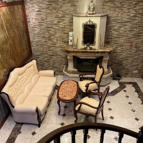 Коттедж/дом Ленинский городской округ, Садовая улица