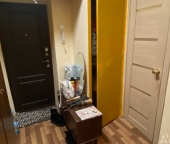 Продать Квартиры вторичка улица Карпинского  14 