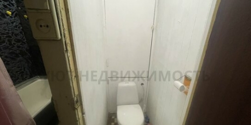 2-комн квартира Лазоревый проезд,  д. 18