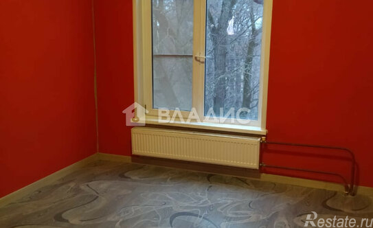 Продажа 1-комн квартиры на вторичном рынке Дубровский, ул Турова,  д. 12б