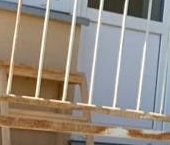 Продать Квартиры вторичка Новое Ступино мкр, с. Верзилово, проспект Преображенский  13 