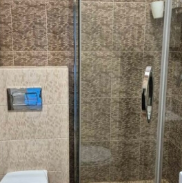 Продажа 3-комн квартиры на вторичном рынке Химки, ул Калинина,  д. 9