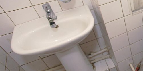 3-комн квартира улица Достоевского, 1/21С1