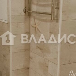 Продажа 3-комн квартиры на вторичном рынке Мурино г, Петровский б-р