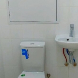 Аренда 2-комн квартиры на вторичном рынке ул Лавочкина,  д. 16,  к. 2