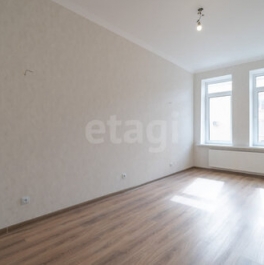 Продажа 2-комн квартиры на вторичном рынке Обуховской обороны пр-кт,  д. 70 к4 с1