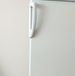 Продажа студии Голубое пгт, проезд Зеленый, 2