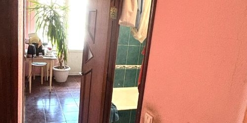 2-комн квартира Беломорская улица, 12