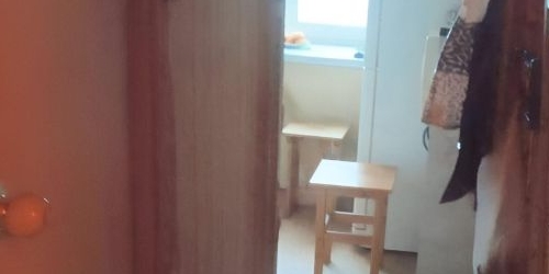 2-комн квартира Заневский проспект, 20