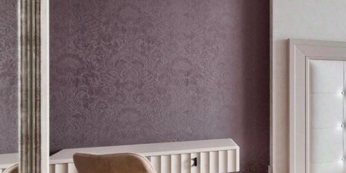 3-комн квартира Оренбургская улица, 2